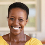 Functional medicine vs conventional medicine comparison - Three D Wellness Roswell GA
